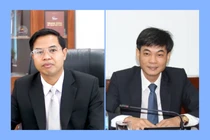 Trường thuộc đại học được xác lập vị trí trong Luật GDĐH sửa đổi, mở ra nhiều cơ hội phát triển
