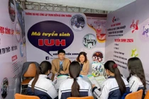 Nhiều trường đại học ở Hà Nội, TP.HCM dự kiến phương án tuyển sinh năm 2026