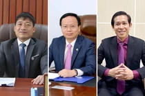 Lãnh đạo trường ĐH, viện nghiên cứu "hiến kế" nâng cao chất lượng đào tạo tiến sĩ