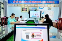 Đưa AI vào bậc phổ thông, hình thức dạy học nào sẽ phù hợp?