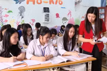 Lạng Sơn: Thi tốt nghiệp 2026, tỷ lệ học sinh lựa chọn tổ hợp KHXH chiếm 52%-61%