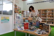 Năm mới, nhân viên trường học phấn khởi vì phụ cấp ưu đãi nghề sắp thành hiện thực