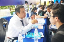 ĐHQG TPHCM dự kiến đưa tiến sĩ ra doanh nghiệp: Bước đi rất cần thiết dù không ít trở ngại