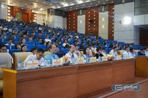Giáo dục Việt Nam tăng tốc hợp tác quốc tế, hướng tới thu hút mạnh du học sinh nước ngoài