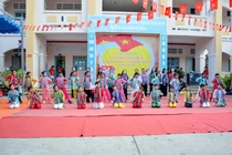 Bộ GDĐT hướng dẫn các trường mời nghệ sĩ, vận động viên tham gia dạy học 