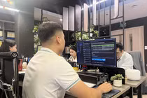 Doanh nghiệp tăng tốc chuyển đổi số, hướng tới mô hình doanh nghiệp thông minh