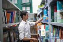SGK Cánh Diều qua chia sẻ của thầy trò Trường THPT chuyên Chu Văn An