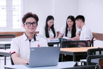 Trường ĐH Hùng Vương TP.HCM hoàn 100% học phí nếu sinh viên không đạt điều kiện việc làm