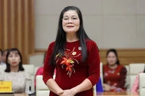 Quy định hiệu trưởng trường mầm non đứng lớp 2 giờ/tuần giúp lãnh đạo sát thực tế chuyên môn