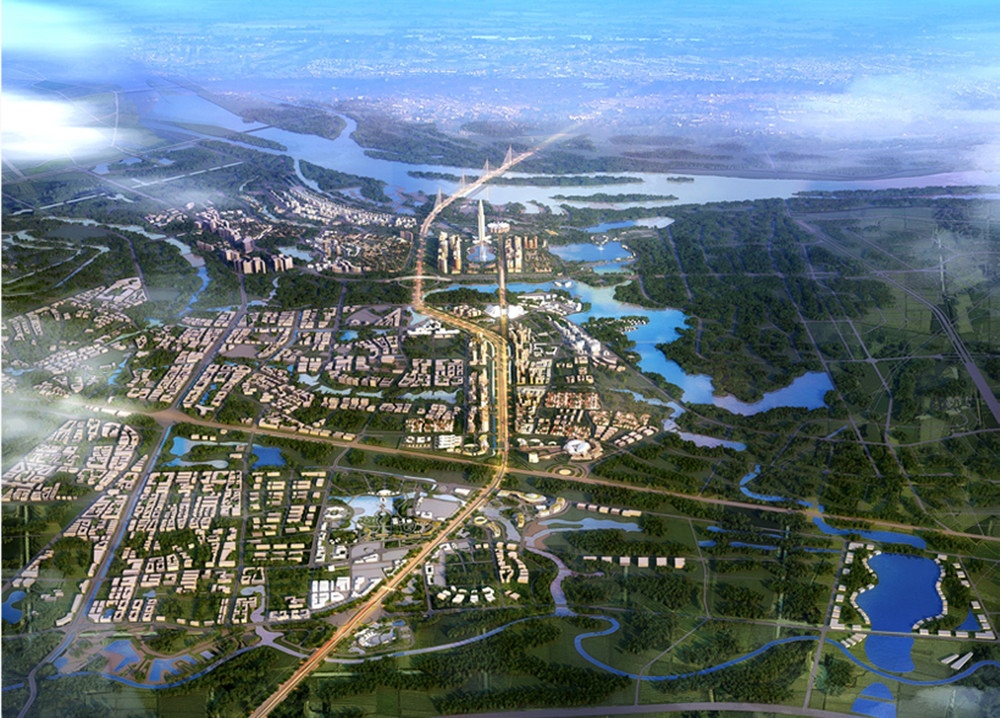 01-truc-quy-hoach-nhat-tan-noi-bai.jpg