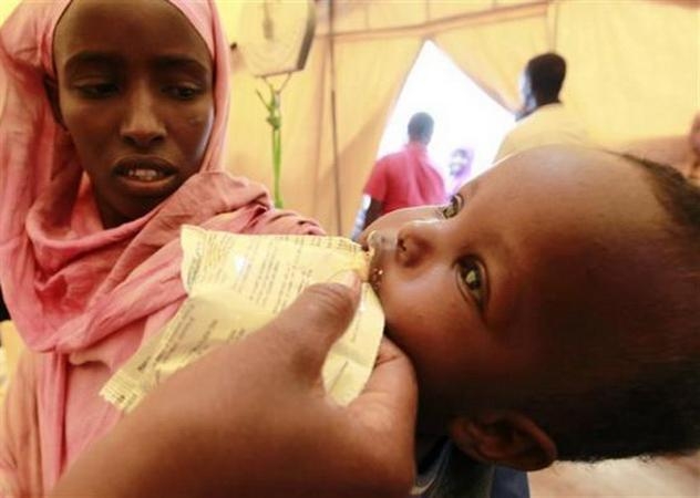 Trẻ mệt mỏi, không hoạt bát, hay quấy khóc, chán ăn, ít ngủ, hay bệnh, chậm biết bò trườn, đi đứng, chậm mọc răng. Trẻ mệt mỏi, không hoạt bát, hay quấy khóc, chán ăn, ít ngủ, hay bệnh, chậm biết bò trườn, đi đứng, chậm mọc răng.