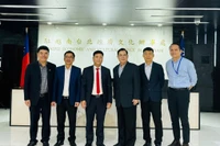 Đại học Huế xúc tiến đào tạo bán dẫn: Định hướng chiến lược cho giai đoạn mới