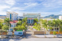 Trường ĐH Sư phạm - ĐH Đà Nẵng công bố điểm sàn xét tuyển, nhiều ngành 20 điểm