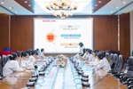 Bảo đảm quyền tự chủ toàn diện theo Nghị quyết 71: Cơ hội để trường cao đẳng tự chủ thực chất