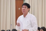 Dự thảo Luật GDĐH sửa đổi không loại bỏ kiểm định bắt buộc đối với CTĐT
