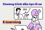 Chuyên gia kiến nghị cần siết đào tạo Luật theo phương thức đào tạo từ xa