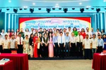Bảo tồn, phát huy giá trị di sản văn hóa Đồng bằng sông Hồng trong kỷ nguyên số
