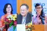 Kiểm định chương trình đào tạo: Trách nhiệm giải trình và nâng cao chất lượng đào tạo