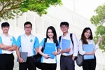 Trường ĐH Mở Hà Nội công bố ngưỡng đảm bảo chất lượng đầu vào xét tuyển đại học 2025