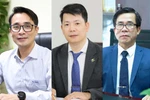 Lãnh đạo trường đại học kiến nghị hướng sửa đổi, bổ sung danh mục ngành đào tạo