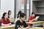 Lịch công bố điểm thi, điểm chuẩn vào lớp 10 năm 2025 của một số tỉnh/thành