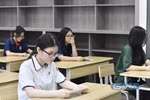 Hà Nội công bố điểm chuẩn vào 10: Cao nhất THPT Kim Liên, Lê Quý Đôn - Hà Đông 25,5