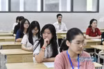 Hà Nội: Từ ngày 7-13/3, học sinh lớp 11, 12 làm bài khảo sát chất lượng