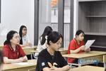 Lịch công bố điểm thi, điểm chuẩn vào lớp 10 năm 2025 của một số tỉnh/thành
