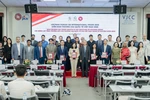 Chuyên gia bàn về động lực tăng trưởng mới cho thương mại quốc tế của VN trong kỷ nguyên vươn mình