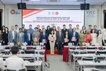 Chuyên gia bàn về động lực tăng trưởng mới cho thương mại quốc tế của VN trong kỷ nguyên vươn mình