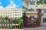 Hà Nội: Thành lập Trường Đại học Y - Dược Thủ đô trên cơ sở hợp nhất 2 trường cao đẳng