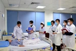 Cơ sở giáo dục chỉ ra những lý do không nên sáp nhập trường đào tạo y vào đại học đa ngành