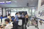 Thủ tục mua sắm công, chính sách thuế còn gây nhiều cản trở đối với nhà khoa học