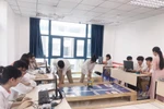 Bỏ cơ chế "xin - cho" trong duyệt chỉ tiêu đầu cấp để "cởi trói" cho trường tư thục