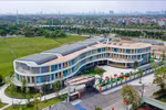 Hà Nội sẽ có thêm 3 trường THPT công lập đưa vào hoạt động năm học 2025-2026