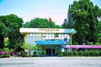 Đề xuất di dời Trường Đại học Bách Khoa TPHCM ra khỏi nội đô: Nhà trường lên tiếng