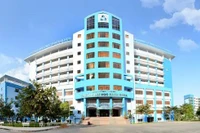 Thành phố Hồ Chí Minh thông tin về việc di dời Trường Đại học Bách khoa ra khỏi nội đô