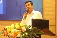 Bỏ HĐT ở trường phổ thông công lập giúp giảm áp lực, tiết kiệm chi phí 