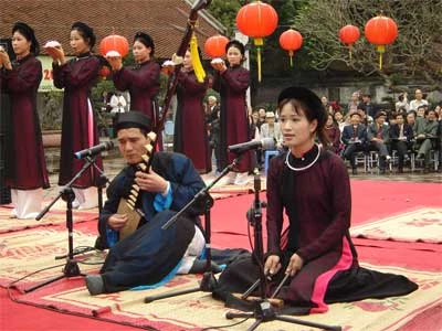 Nếu tôi là nghệ sĩ vô danh: Hoa dại nhưng kiêu hãnh