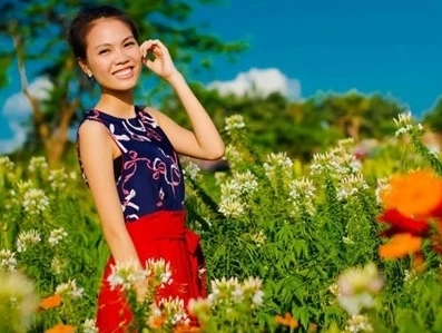 Thông báo danh sách thí sinh chưa nhận thẻ Vinaphone
