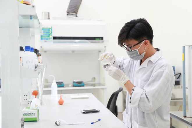 Sáp nhập, giải thể các cơ sở giáo dục đại học, giáo dục nghề nghiệp không đạt chuẩn