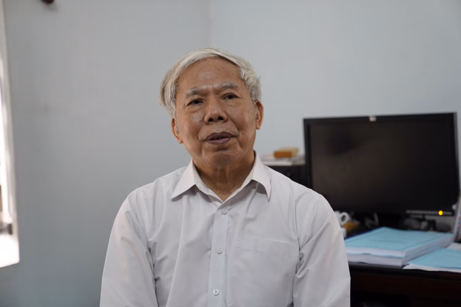 pgs-tran-dang-sinh.jpg