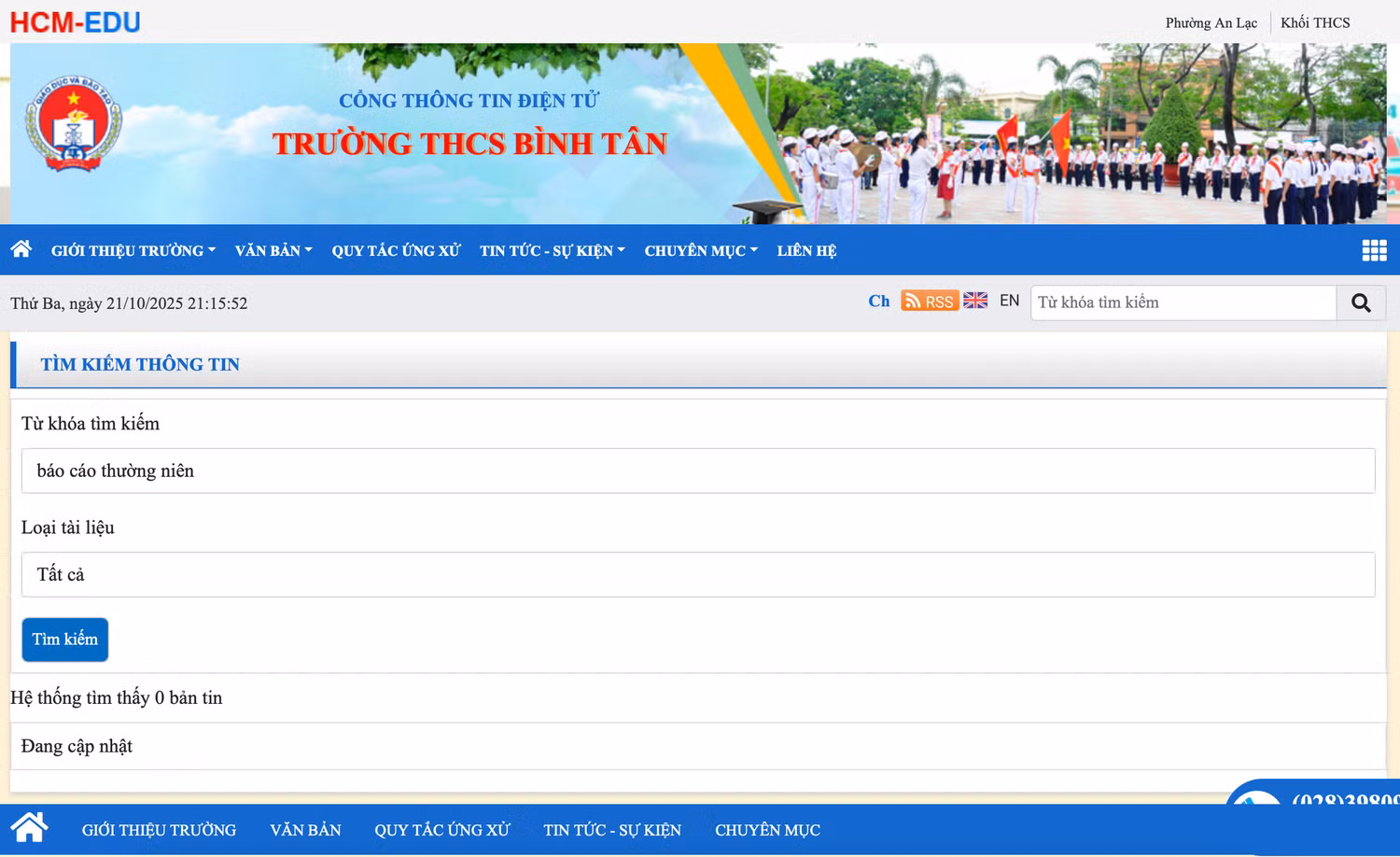 anh-man-hinh-2025-10-21-luc-211552.png
