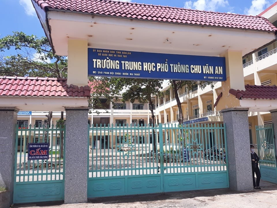 cva-dl.jpg