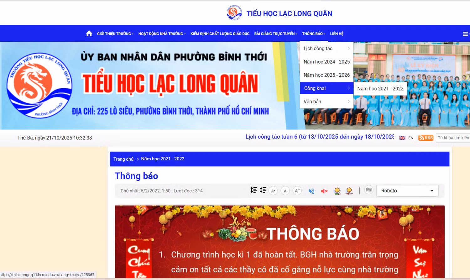 llq-2.png