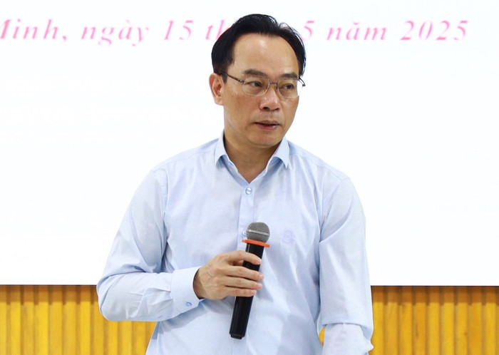 thu-truong-hoang-minh-sonhcmlaw.jpg