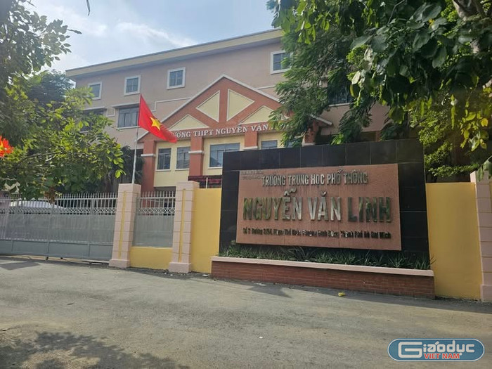gdvn-thptnvlinh.jpg