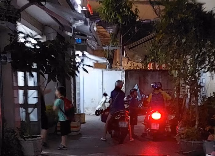 daythemndchinh.jpg