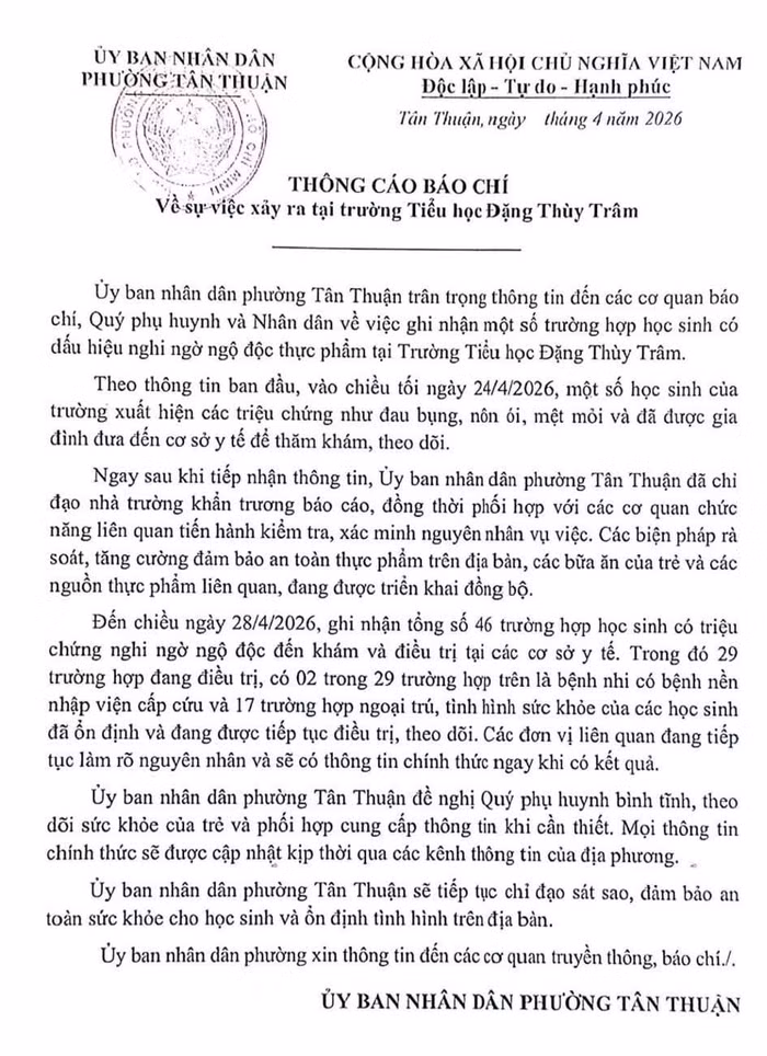 ubndtanthuan304.jpg