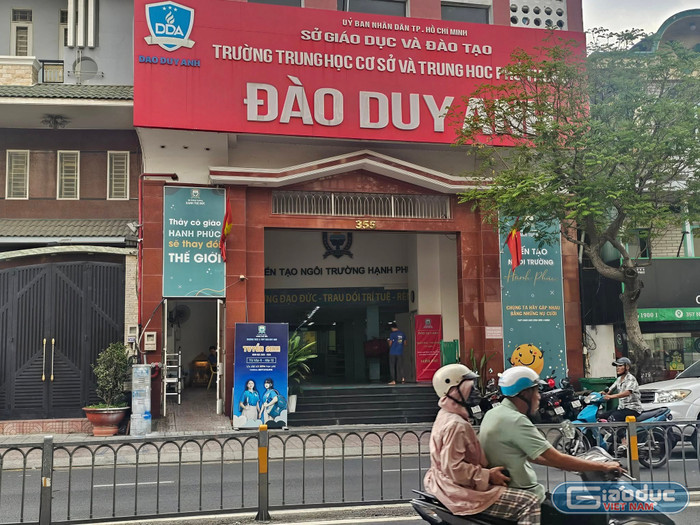 gdvn-thcsthptdaoduyanh.jpg